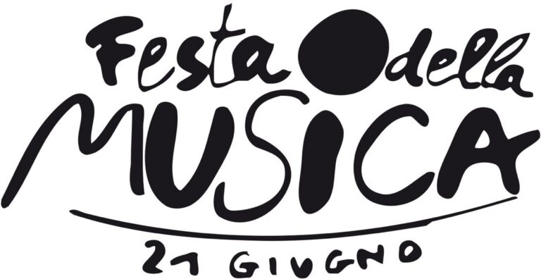 festa-della-musica