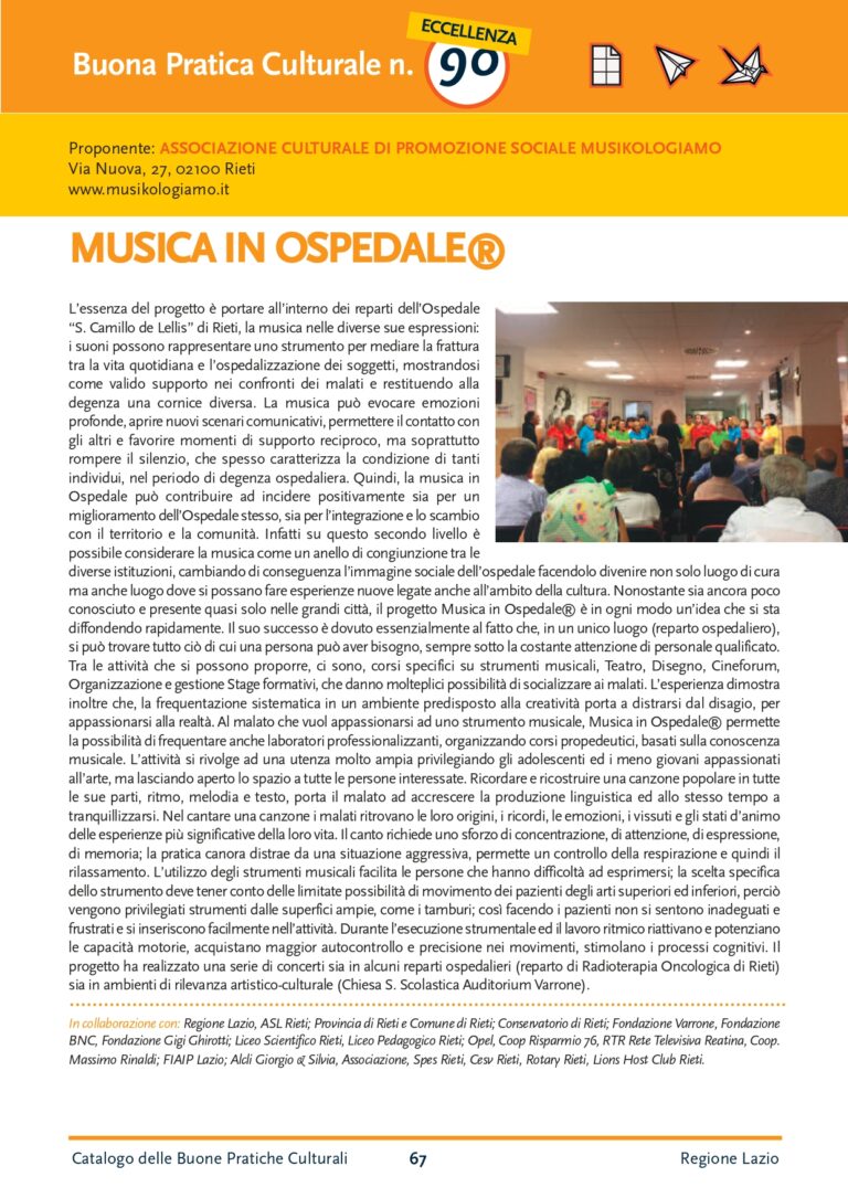 Catalogo-Buone-Pratiche-2020_Musica In Ospedale_page-0001